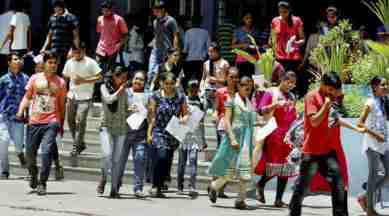 neet 2017, neet news, neet results 2017, neet answer keys, neet, cbseneet.nic.in, cbseneet.nic.in login, hrd ministry, education news,