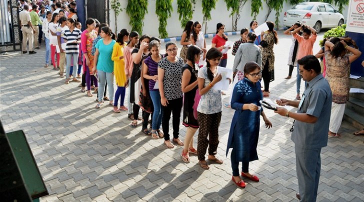 neet news, cbse, neet 2017, cancel neet, National Eligibility Cum Entrance Test, medical exam, latest news on neet, neet results, neet answer keys, neet 2017 news, education news