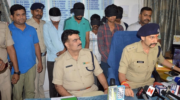 NEET 2017, cbseneet.nic.in, NEET answer key, NEET exam, NEET admit card, NEET 2017 news, NEET 2017 exam, NEET 2017 answer key, NEET 2017 paper leak, NEET 2017 dos and donts, NEET 2017 paper, CBSE, National eligibility cum entrance test, Medical council of India, AIMPT, education news, NEET news, indian express, NEET 2016 paper, NEET 2016