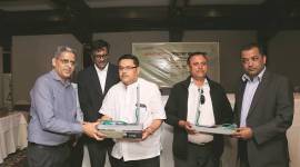 nepal, nepal earthquake, nepal 2015 earthquake, nepal earthquake donations, indian express donation, gagan thapa, Nepal earthquake damage, Nepal earthquake relief fund, Nepal relief fund, Nepal Healthcare, nepal healthcare equipments, nepal news, indian express news, world news