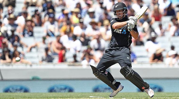 new zealand vs ireland, live nz vs live ire vs nz, nz vs ire live score, nz vs ireland live score, new zealand vs ireland live score, new zealand vs ireland highlights, nz vs ire highlights, ire vs nz highlights , ire vs new zealand live score, live cricket score, cricket news, cricket, sports news, indian express