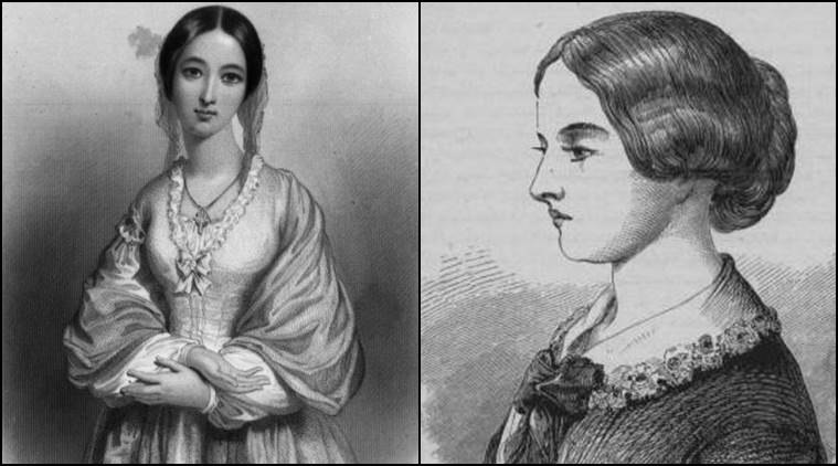 Florence Nightingale’s birthday: 10 facts about ‘The Lady of The Lamp ...