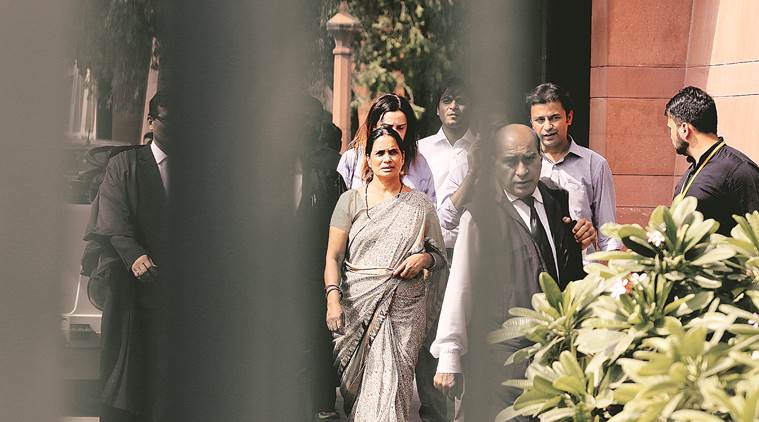 nirbhaya, nirbhaya verdict, death sentence nirbhaya, nirbhaya gangrape case, nirbhaya gangrape case 2012, sc nirbhaya gangrape order, nirbhaya gangrape case, delhi gangrape case, december 16 nirbhaya