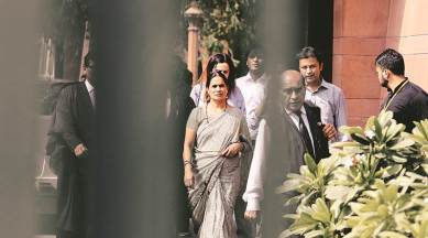 nirbhaya, nirbhaya verdict, death sentence nirbhaya, nirbhaya gangrape case, nirbhaya gangrape case 2012, sc nirbhaya gangrape order, nirbhaya gangrape case, delhi gangrape case, december 16 nirbhaya