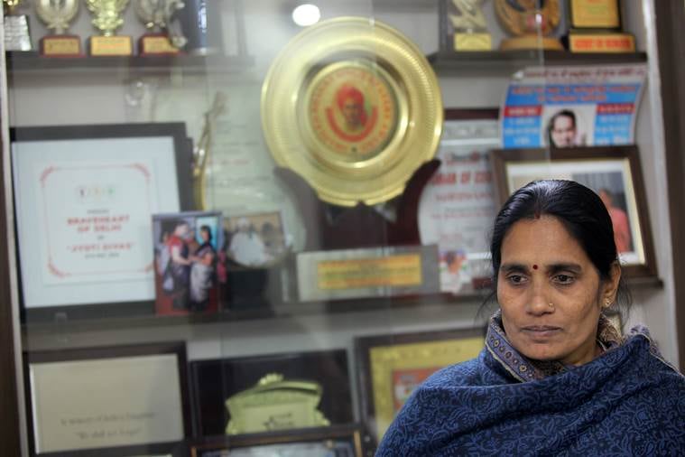 nirbhaya gangrape case, nirbhaya gangrape case 2012, sc nirbhaya gangrape order, nirbhaya gangrape case, delhi gangrape case
