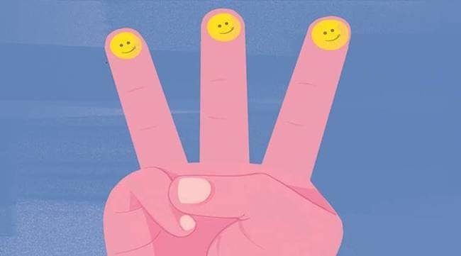 Niti Aayog, Five Year Plan, hree Year Action Agenda, Niti Aayog council, National Development Council, Indian economy, Sustainable Development Goals, United Nations, Gross Tax Revenue, GDP, GDP growth, indian express news, india news, indian express opinion