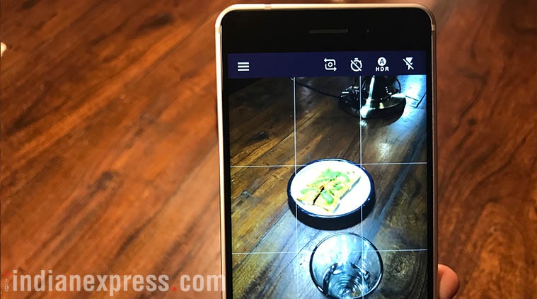 Nokia, Nokia 6, Nokia 5, Nokia 3, Nokia 6 India launch, Nokia 6 India price, Nokia 6 price in India, Nokia 6 specs, Nokia 6 features, Nokia 5 vs Nokia 6, Nokia 3 features, mobiles, smartphones