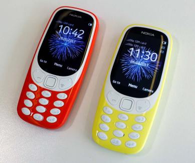 Nokia 6, Nokia, Nokia 3310 India price, Nokia 6 India launch, HMD Global, HMD Global Nokia India, Nokia 6 India price, Nokia 6 specs, Nokia 6 features, Nokia 5 price, Nokia 6 Price India