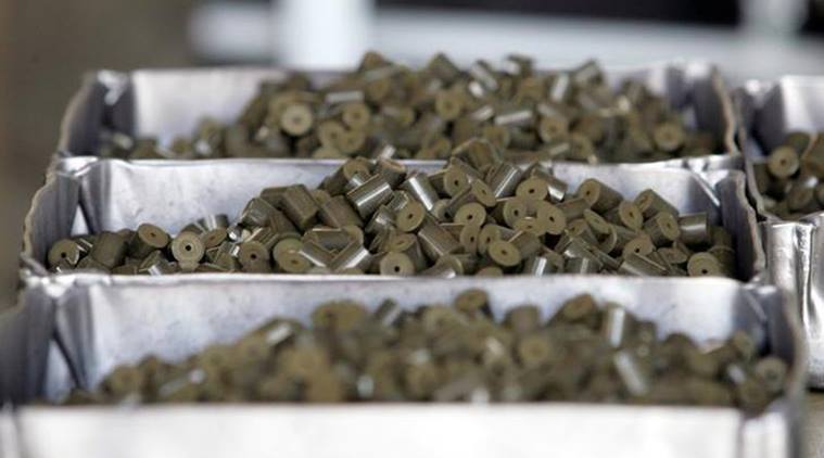 China nuclear fuel, Nuclear fuel China, Kazakhastan-China relations, China energy production, China Nuclear power plants, China energy needs, China news, Latest news, international news, World news