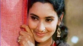 nutan, nutan actor, nutan pics, nutan late actor, nutan bollywood