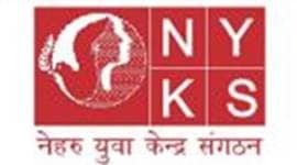 NYKS, racism sports ministry, Nehru Yuva Kendra Sangathan, Chaudhary M Atif, NYKS joint director alleges racism, sports ministry racism, India news, Indian Express