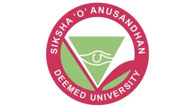 odisha, Odisha engineering college, odisha protest, Odisha engineering college protest, odisha fake offer letter, fake offer letter protest, Siksha ‘O’ Anusandhan University, odisha news, indian express news, india news