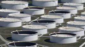 oil prices, US China trade war, Huawei sanctions US, Trump China Huawei trade sanctions