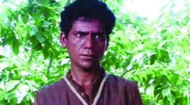 Om Puri, Om Puri movies, Om Puri films, Om Puri life, Om Puri age, Om Puri death, Om Puri birth date, Om Puri birthday