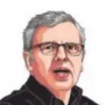 Omar Abdullah writes: Don’t judge my speech on J&K statehood on a single line