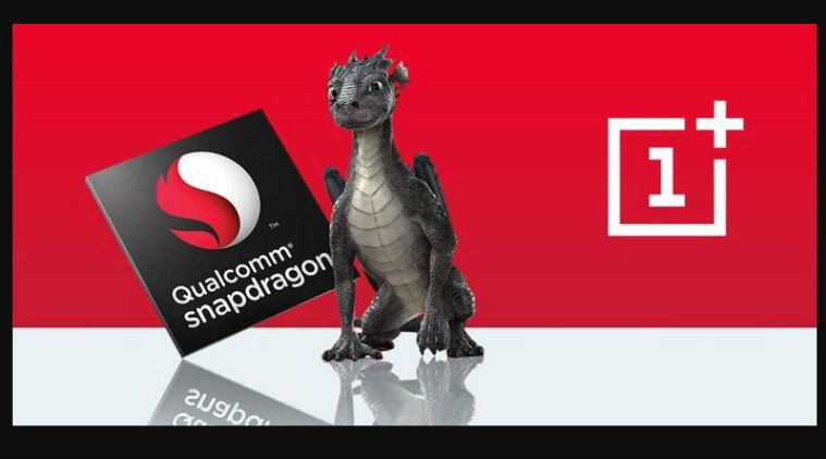 OnePlus 5, OnePlus, OnePlus 5 processor, OnePlus 5 Snapdragon 835, Qualcomm, Onelus 5 features, OnePlus 5 specifications, OnePlus 5 price, OnePlus 5 headphone jack, OnePlus 5 fingerprint scanner, OnePlus 5 leaks, OnePlus news