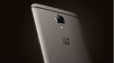 OnePlus 5, OnePlus 5 camera samples leak, OnePlus 5 photo samples leaked, OnePlus 5 leaks, OnePlus 5 India release date, OnePlus 5 specifications, OnePlus 6 launch, technology, technology news