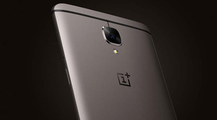  OnePlus, OnePlus 5, OnePlus 5 leaks, OnePlus 5 launch, OnePlus 5 launch date, OnePlus 5 features, OnePlus 5 specs, OnePlus 5 price, OnePlus 5 India price