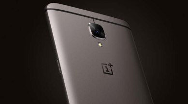 OnePlus 5 to feature 8GB and 128GB storage, claims new leak | Technology News - The Express