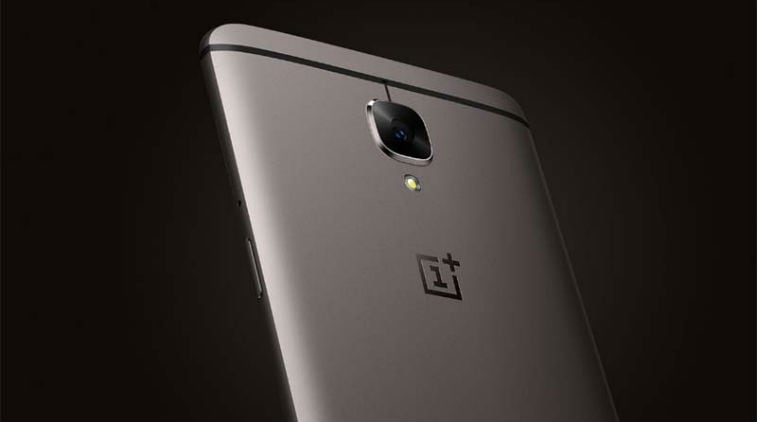 OnePlus 5, OnePlus 5 Image, OnePlus 5 camera, OnePlus 5 leak, OnePlus 5 Price, OnePlus 5 launch, OnePlus 5 specifications