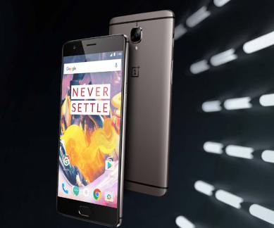 OnePlus 5, OnePlus, OnePlus 5 price, OnePlus 5 launch date, OnePlus 5 leak, OnePlus camera, OnePlus 5 features, OnePlus 5 specs, OnePlus 5 price in India