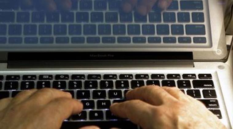 Discreet kas Origineel Do you search health issues online? It may lower your trust in doctors |  Lifestyle News,The Indian Express