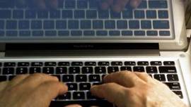 binge watching addiction, depression, Anxiety, online binge watching, impact of binge watching, indian express news 
