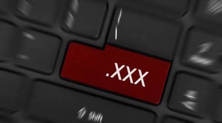 More women watching porn to explore their sexuality
