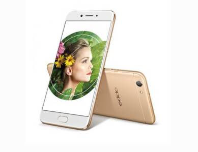 Oppo, Oppo A77, Oppo A77 features, Oppo A77 launch, Oppo A77 Taiwan launch, Oppo A77 specifications, Oppo A77 price, smartphone,