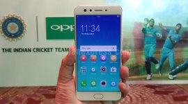 best gaming smartphones under Rs 20,000 (may 2018), top five gaming smartphones under Rs 20,000, xiaomi redmi note 5 pro, moto z2 play, asus zenfone max pro m1, nokia 6.1 (2018), oppo f3 plus, gaming smartphones, android, mobiles