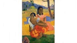 Jean-Michel Basquiat, Jean-Michel Basquiat paintings, art and culture, artistic end, art critic Jerry Saltz, art, indian express, indian express news