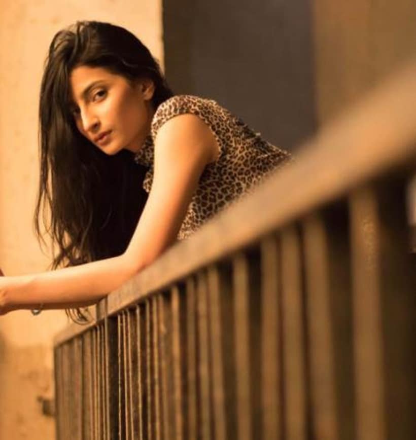 Shweta Tiwari DAUGHTER, Palak tiwari, Palak hot photos, Shweta Tiwari DAUGHTER Palak photos, Shweta Tiwari DAUGHTER Palak bollywood debut