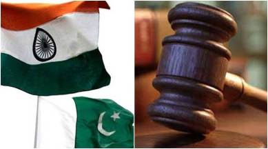 pakistan sikh marriage law, pakistan sikhs, pakistan provincial assembly, punjab assembly pakistan, Punjab Sikhs Anand Karaj Marriages Act, Anand Marriage Act, pakistan sikh marriages