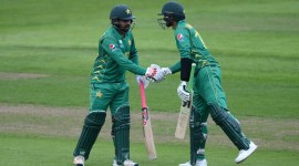 Pakistan-m icc champions trophy, champions trophy, pakistan champions trophy, pakistan ct 2017, ct 2017, cricket news, sports news, indian express