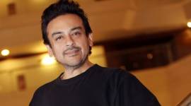 Adnan Sami, Adnan Sami twitter debate, Adnan sami muslim cleric, adnan sami tweets