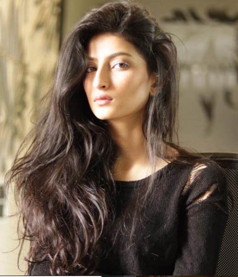 Shweta Tiwari DAUGHTER, Palak tiwari, Palak hot photos, Shweta Tiwari DAUGHTER Palak photos, Shweta Tiwari DAUGHTER Palak bollywood debut