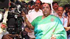 Parvathamma Rajkumar, Parvathamma Rajkumar health, Parvathamma Rajkumar news