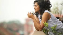 Parvathy Menon, Parvathy menon wage gap, parvathy menon wage, parvathy menon pics