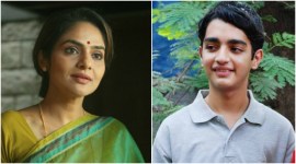 parzan dastur, madhoo shah, parzan dastur actor, parzan dastur films, parzan dastur latest updates, parzan dastur pics, madhoo shah actor, madhoo shah news, entertainment updates, indian express