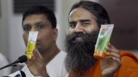 Delhi HC asks FB, Twitter to remove video with allegations against Ramdev