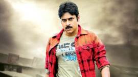 pawan-kalyan-759 pawan kalyan