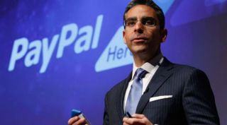 Paypal Holdings Inc, alleged Ponzi scheme, failed to detect fraud, pay to click program, US Securities and Exchange Commission, Traffic Monsoon, banners on their websites, Paypal, class action status, pending litigation, ponzi schemes, Technology, Technology news