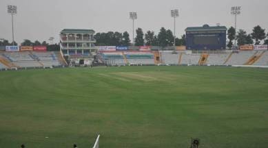 Ranji Trophy, Ranji Trophy venue, Ranji Trophy captain's conclave, Indian domestic cricket, cricket news, sports news, indian express news