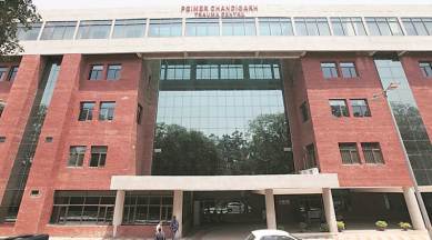 PGI news, Punjab news, Post Graduate Institute of Medical Education and Research, National news, Latest news