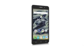 Alcatel, Alcatel Pixi 4 (6) launched in India, Alcatel Pixi 4 (6) price in India, Alcatel smartphones in India, Pixi 4 (6) smartphone price in India, Android, technology, technology news