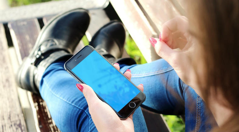 Chinese smartphone manufacturers, Gartner, Huawei, Oppo , Vivo, combined market share, Samsung smartphones sales, Apple smartphone sales, Smartphones OS, Android, Technology, Technology news