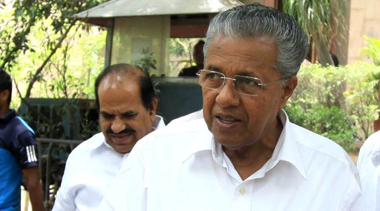 reservation, kerala government, pinarayi vijayan, Devaswom boards, Kerala temple boards, job quota for Muslims, backward Christians job quota