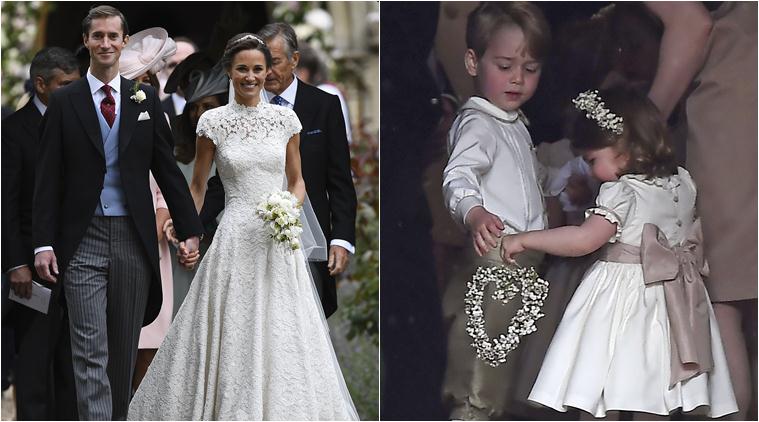 wedding outfit for 3 year old boy
