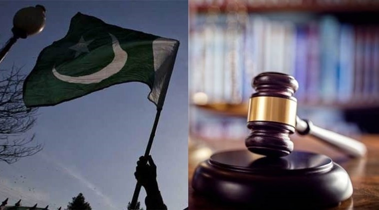 Pakistan’s Military Courts Are A Shortcut To Fix Larger Ills Plaguing ...