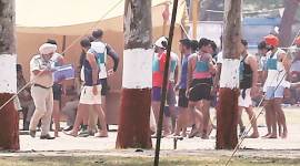 police 759 no alt set